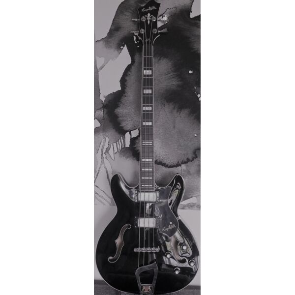 bass full lengtg  2  Thumbnail