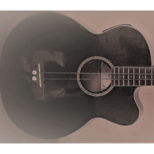 bass hillbilly  12  Thumbnail