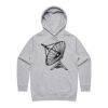 AS Colour - Women's Supply Hood Thumbnail