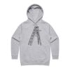 AS Colour - Women's Supply Hood Thumbnail