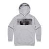 AS Colour - Women's Supply Hood Thumbnail