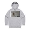 AS Colour - Women's Supply Hood Thumbnail